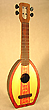 Surf Flea